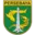 Persebaya Surabaya