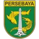 Persebaya Surabaya