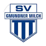 Gmunden