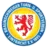 Eintracht Braunschw. II
