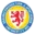 Eintracht Braunschw. II