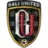 Bali United