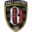 Bali United