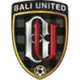 Bali United