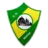 Mafra