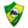 Mafra