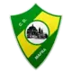 Mafra