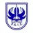 PSIS Semarang