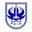 PSIS Semarang