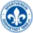 Darmstadt 98 II