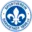 Darmstadt 98 II