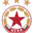 CSKA Sofia III