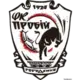 Probiy Horodenka