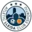 Atlètic Lleida