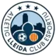 Atlètic Lleida