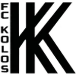 Kolos Kovalivka II