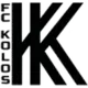 Kolos Kovalivka II
