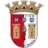 SC Braga B