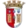 SC Braga B