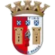 SC Braga B