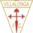 Villalonga