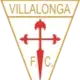 Villalonga