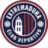Extremadura 1924