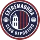 Extremadura 1924