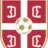 Lipolist