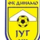 Dinamo Jug