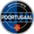 Poortugaal