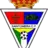 Santomera