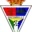 Santomera
