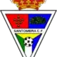 Santomera