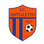 Ospitaletto