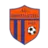 Ospitaletto