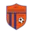 Ospitaletto