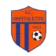 Ospitaletto