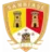 Sambiase