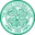 Celtic
