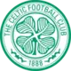 Celtic
