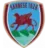 Sarnese