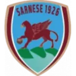 Sarnese