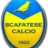 Scafatese