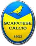 Scafatese