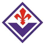 Fiorentina U20
