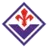 Fiorentina U20