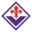 Fiorentina U20
