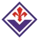 Fiorentina U20