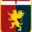 Genoa U20